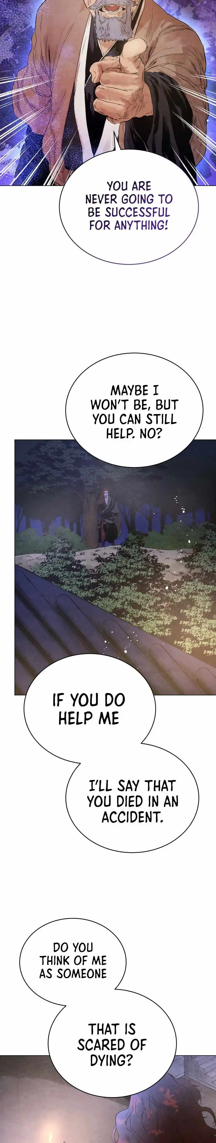 History Of Three States Chapter 46 20